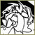 mother2